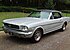 1966 Ford Mustang for sale 101380622