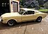 1966 Ford Mustang GT for sale 101384931