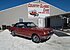 1966 Ford Mustang for sale 101390645