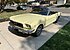 1966 Ford Mustang Convertible for sale 101392605