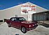 1966 Ford Mustang for sale 101426952