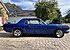 1966 Ford Mustang Coupe for sale 101435425