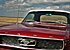 1966 Ford Mustang Convertible for sale 101482369