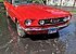1966 Ford Mustang Convertible for sale 101526339
