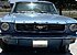 1966 Ford Mustang Coupe for sale 101546765
