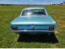 1966 Ford Mustang for sale 101750140