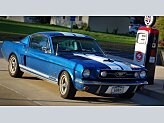 1966 Ford Mustang GT Premium for sale 102021022