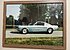 1966 Ford Mustang Fastback for sale 101202132