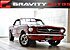 1966 Ford Mustang for sale 100844013