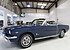 1966 Ford Mustang for sale 101174558