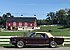 1966 Ford Mustang Convertible for sale 101248506