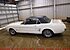 1966 Ford Mustang for sale 101277577