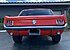 1966 Ford Mustang Coupe for sale 101305294