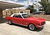 1966 Ford Mustang Coupe for sale 101435641