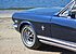 1966 Ford Mustang for sale 101452390