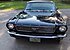 1966 Ford Mustang for sale 101494646