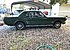 1966 Ford Mustang for sale 101625372