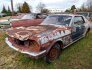 1966 Ford Mustang for sale 101683693