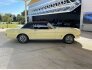 1966 Ford Mustang for sale 101796339