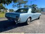 1966 Ford Mustang for sale 101805215