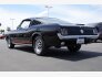 1966 Ford Mustang for sale 101811321