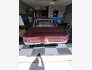 1966 Ford Mustang for sale 101811738