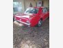 1966 Ford Mustang for sale 101812490
