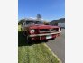 1966 Ford Mustang for sale 101813444