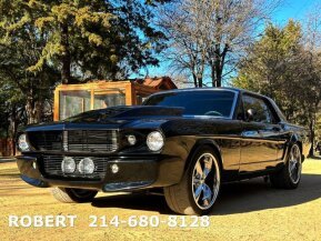 1966 Ford Mustang for sale 101842853