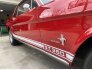 1966 Ford Mustang for sale 101846265