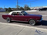 1966 Ford Mustang for sale 101851659