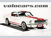 1966 Ford Mustang for sale 102021603