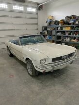 1966 Ford Mustang for sale 101764425