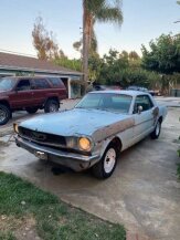 1966 Ford Mustang for sale 101926593