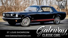 1966 Ford Mustang for sale 101971436