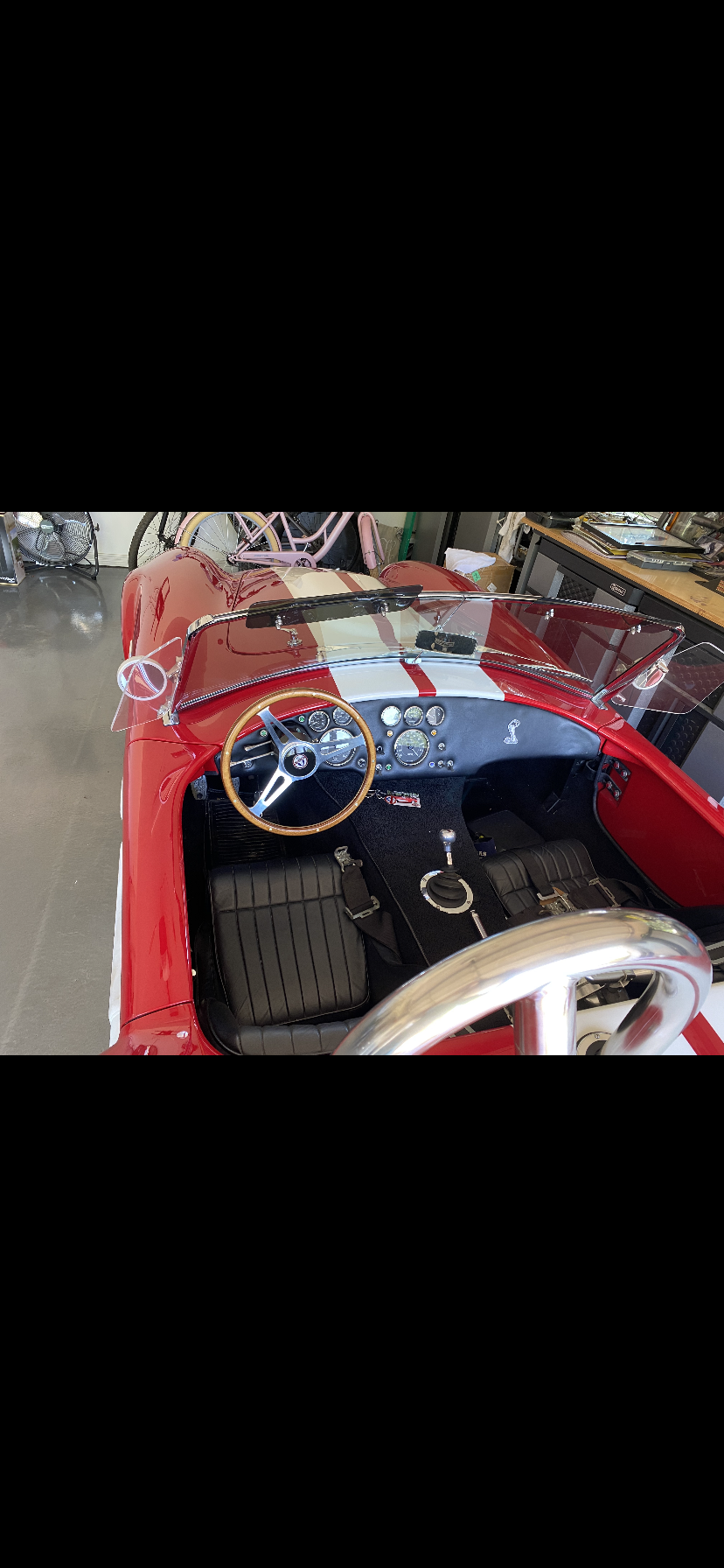 Ford Classic Cars for Sale near Waxahachie, Texas Classics on Autotrader