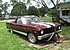 1966 Ford Ranchero for sale 101000349