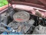 1966 Ford Ranchero for sale 101000349
