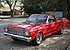 1966 Ford Ranchero for sale 101383443