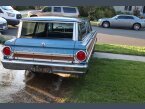Thumbnail Photo 4 for 1966 Ford Station Wagon Series for Sale by Owner