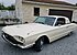 1966 Ford Thunderbird for sale 101094270
