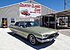 1966 Ford Thunderbird for sale 101164680