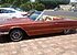 1966 Ford Thunderbird for sale 101200606