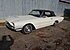 1966 Ford Thunderbird for sale 101250401