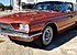 1966 Ford Thunderbird for sale 101401568