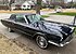 1966 Ford Thunderbird Sport for sale 101434415