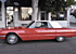 1966 Ford Thunderbird for sale 101499145