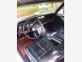 1966 Ford Thunderbird for sale 101584507