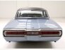 1966 Ford Thunderbird for sale 101659927