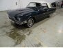 1966 Ford Thunderbird for sale 101688952